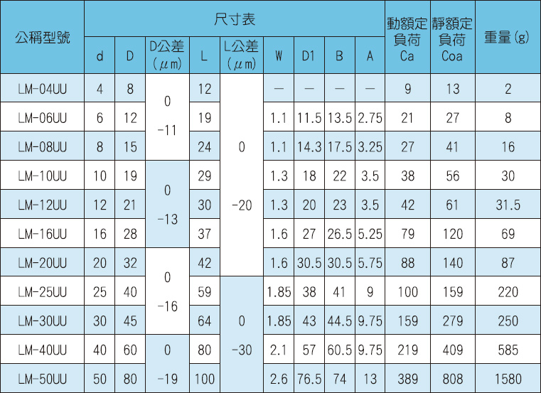 產(chǎn)品詳細_10.jpg
