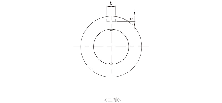 SOT系列規(guī)格尺寸表2.png SOT系列規(guī)格尺寸表2.png