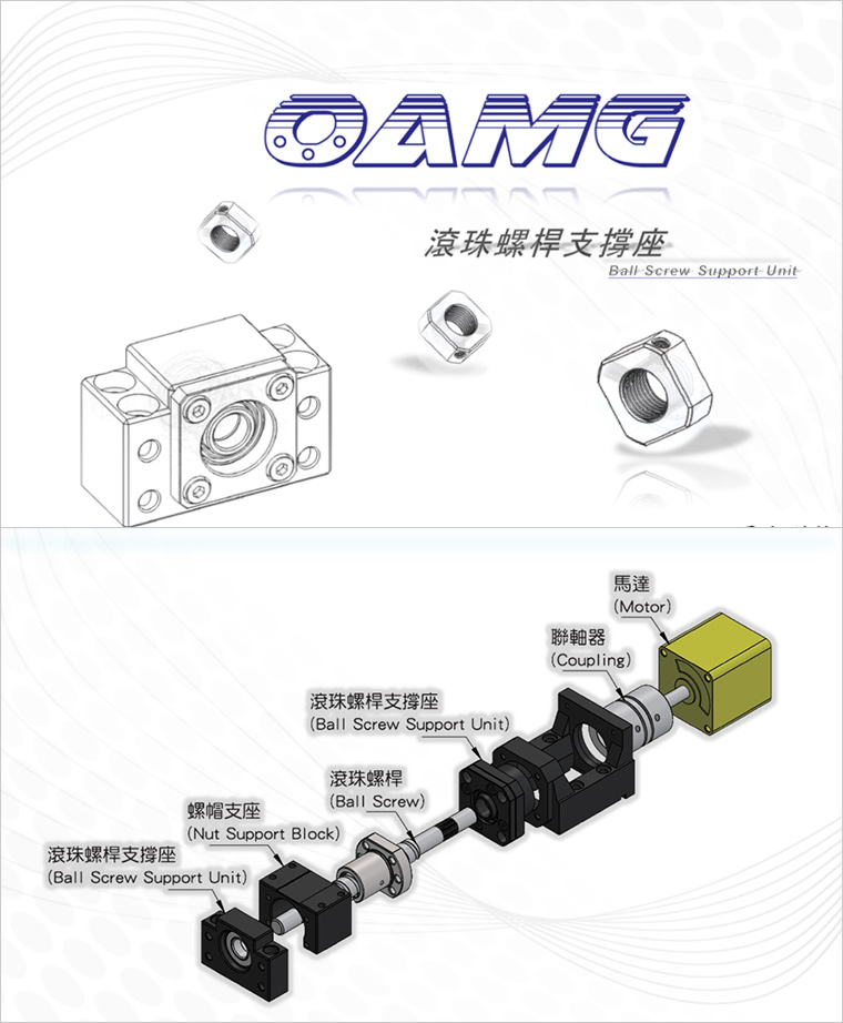 產(chǎn)品詳細_03.jpg